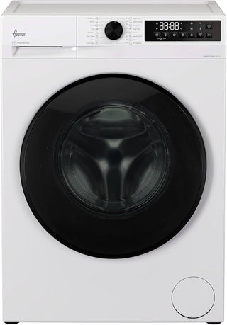 HOOVER FREESTANDING PRO WASHER DRYER 10/6KG| HBWR4106B8-80| SALE DEAL!