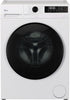 HOOVER FREESTANDING PRO WASHER DRYER 10/6KG| HBWR4106B8-80| SALE DEAL!