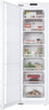 HOOVER INTEGRATED TALL FREEZER |SLIDING HINGE|HOUS518EWK