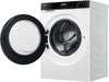 HAIER X SERIES 5 9KG WASHING MACHINE| HW-90BP14357TUUK