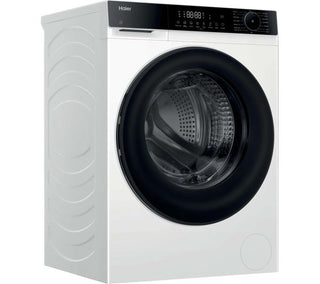 HAIER X5 FREESTANDING WASHER DRYER 10/6KG | HWD100BP16357UUK