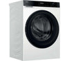 HAIER X5 FREESTANDING WASHER DRYER 10/6KG | HWD100BP16357UUK