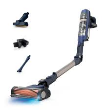 SHARK POWERDETECT SPEED CORDLESS PET VACUUM ULTRAMARINE| IA1241UKT| SALE DEAL!