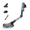 SHARK POWERDETECT SPEED CORDLESS PET VACUUM ULTRAMARINE| IA1241UKT| SALE DEAL!