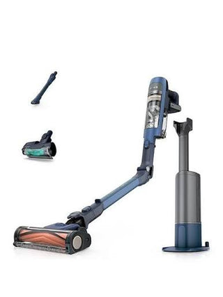 SHARK POWERDETECT SPEED CLEAN& EMPTY PET PRO CORDLESS|IA3241UKT| SALE DEAL!