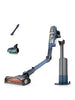 SHARK POWERDETECT SPEED CLEAN& EMPTY PET PRO CORDLESS|IA3241UKT| SALE DEAL!