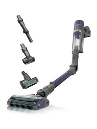 SHARK POWERDETECT CORDLESS PET VACUUM CLEANER| IP1251UKT| SALE DEAL!