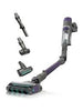 SHARK POWERDETECT CORDLESS PET VACUUM CLEANER| IP1251UKT| SALE DEAL!