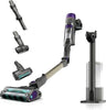 SHARK POWERDETECT CLEAN EMPTY PET CORDLESS VACUUM | IP3251UKT | SALE DEAL!