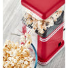 Judge popcorn maker JEA83