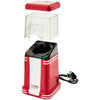 Judge popcorn maker JEA83