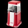 Judge popcorn maker JEA83