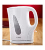 JUDGE CORDLESS KETTLE WHITE | JEA87