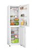 BOSCH SERIES 2 FREESTANDING FRIDGE FREEZER WHITE| KGN27NWEAG | SALE DEAL!