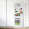 BOSCH SERIES 2 BUILT IN 70/30 FRIDGE FREEZER| KIN96NSEOG | SALE DEAL!