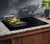 ELECTROLUX 600 SERIES 60CM INDUCTION HOB |KIV644