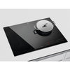 ELECTROLUX 80CM BUILT IN INDUCTION HOB| KIV834