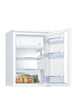 BOSCH SERIES 2 UNDERCOUNTER FRIDGE WITH ICE BOX | KTL15NWECG