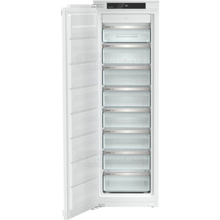 LIEBHERR INTEGRATED NO FROST LARDER FREEZER | SIFNE-5108 | SALE DEAL!
