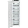 LIEBHERR INTEGRATED NO FROST LARDER FREEZER | SIFNE-5108 | SALE DEAL!