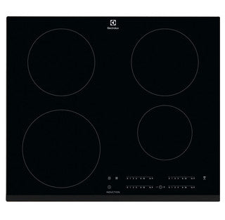 ELECTROLUX 60CM INDUCTION HOB | LIT6043