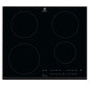 ELECTROLUX 60CM INDUCTION HOB | LIT6043