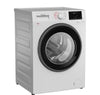 BLOMBERG FREESTANDING WASHER DRYER 8/5KG | LRF1854311W | SALE DEAL!