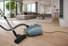 MIELE GUARD L1   BAGGED VACUUM CLEANER NORDIC BLUE | 12652190