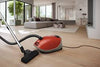MIELE GUARD M1 TERRA RED VACUUM CLEANER|12652510| SALE DEAL!