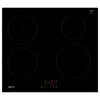 NEFF N30 60CM INDUCTION HOB| T36FBE1LO | SALE DEAL!
