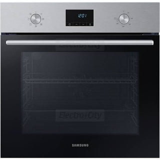 SAMSUNG BUILT IN SINGLE OVEN STAINLESS STEEL| NV681140BS/EU | SALE DEAL!