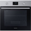 SAMSUNG BUILT IN SINGLE OVEN STAINLESS STEEL| NV681140BS/EU | SALE DEAL!