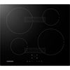 SAMSUNG 60CM INDUCTION HOB | NZ64F3NM1?AB | SALE DEAL!