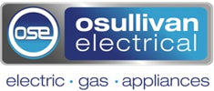 Osullivan Electrical