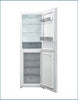 POWERPOINT SMARTFROST FRIDGE FREEZER WHITE | P65514MSFW