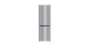 POWERPOINT NO FROST FRIDGE FREEZER STAINLESS STEEL | P65564FFSS-E