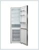 POWERPOINT SMARTFROST FRIDGE FREEEZER INOX| P65514MSFX