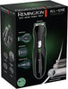 REMINGTON ALL IN ONE GROOMING KIT| PG6020| SALE DEAL!