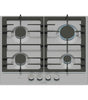 BOSCH SERIES 4 60CM GAS HOB STAINLESS STEEL.| PGP6B5K90| SALE DEAL!
