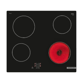 BOSCH 60CM SERIES 2 CERAMIC HOB | PKE611RAA8B| SALE DEAL!