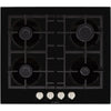 BOSCH SERIES 4 60CM GAS HOB | PNP6B6B90