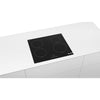 BOSCH 60CM SERIES 4 INDUCTION HOB - PUE611BB5E | SALE DEAL!