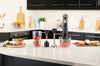 RUSSELL HOBBS MATTE CHARCOAL 3 IN 1 HAND BLENDER| 27141