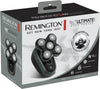REMINGTON X7 ULTIMATE HEAD SHAVER | XR1600