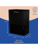 RUSSELL HOBBS 10 LTR DEHUMIDIFIER  BLACK | RHDH1001B | SALE DEAL!