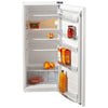 NORDMENDE INTEGRATED LARDER FRIDGE - RIL1234