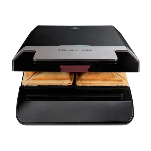 RUSSELL HOBBS SANDWICH MAKER | 26800