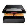 RUSSELL HOBBS SANDWICH MAKER | 26800