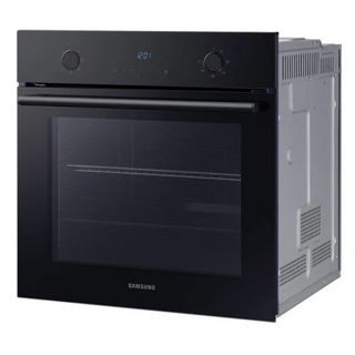 SAMSUNG BUILT IN SINGLE OVEN BLACK| NV681140BK| SALE DEAL!