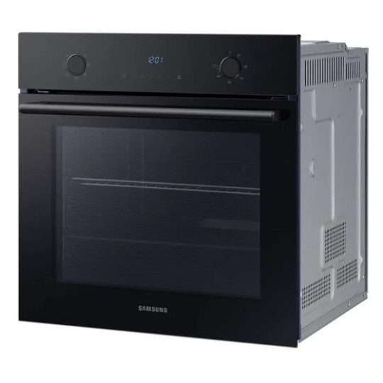 SAMSUNG BUILT IN SINGLE OVEN BLACK| NV681140BK| SALE DEAL!